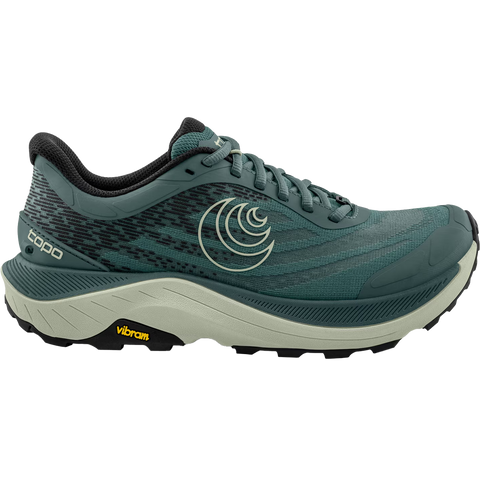 Women's Ultraventure 4