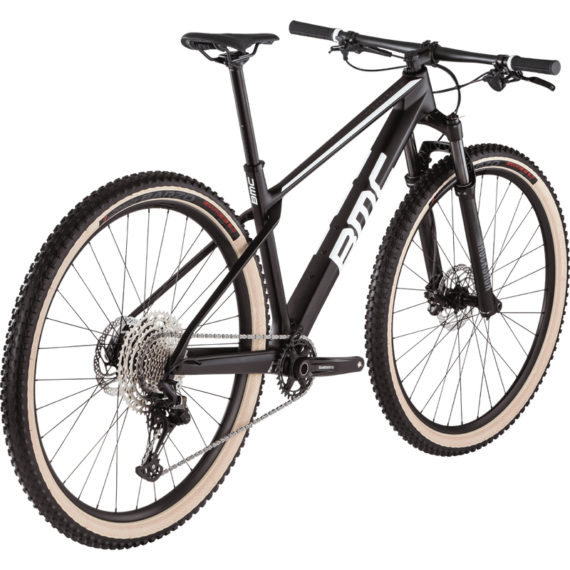 Twostroke 01 FIVE – Sports Basement