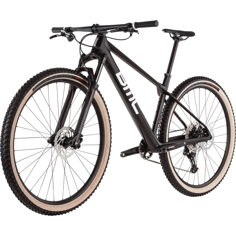 Twostroke 01 FIVE – Sports Basement