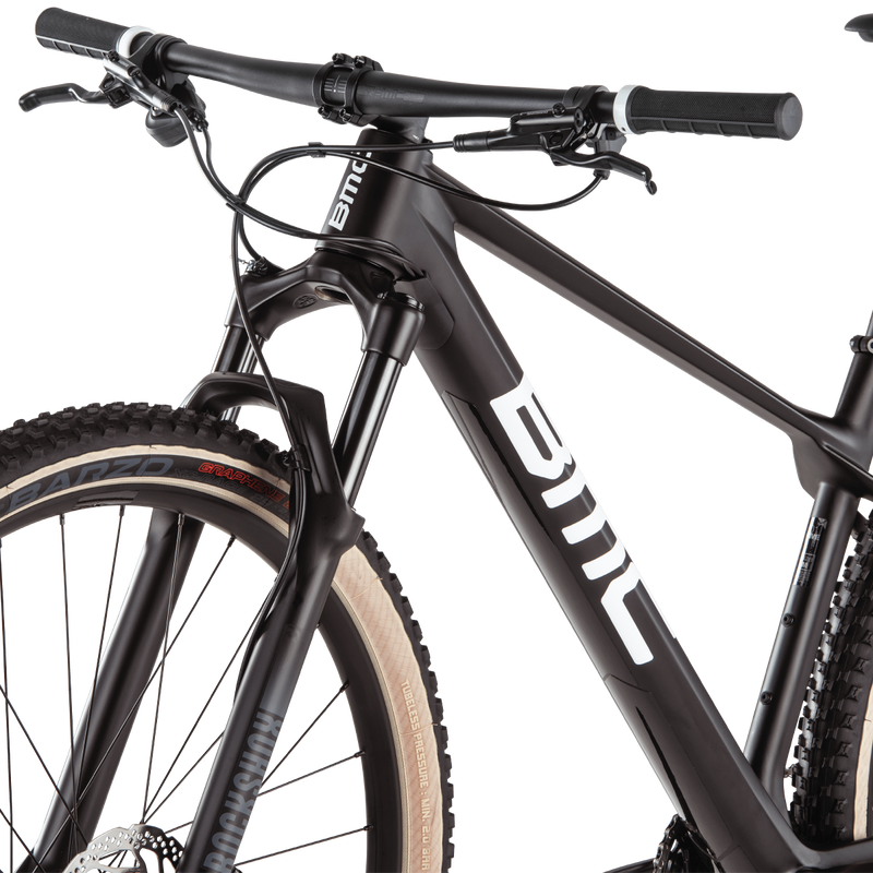 CX　BMC/TWOSTROKE01 FIVE /フルカーボンMTB Twostroke 01 FIVE – Sports Basement