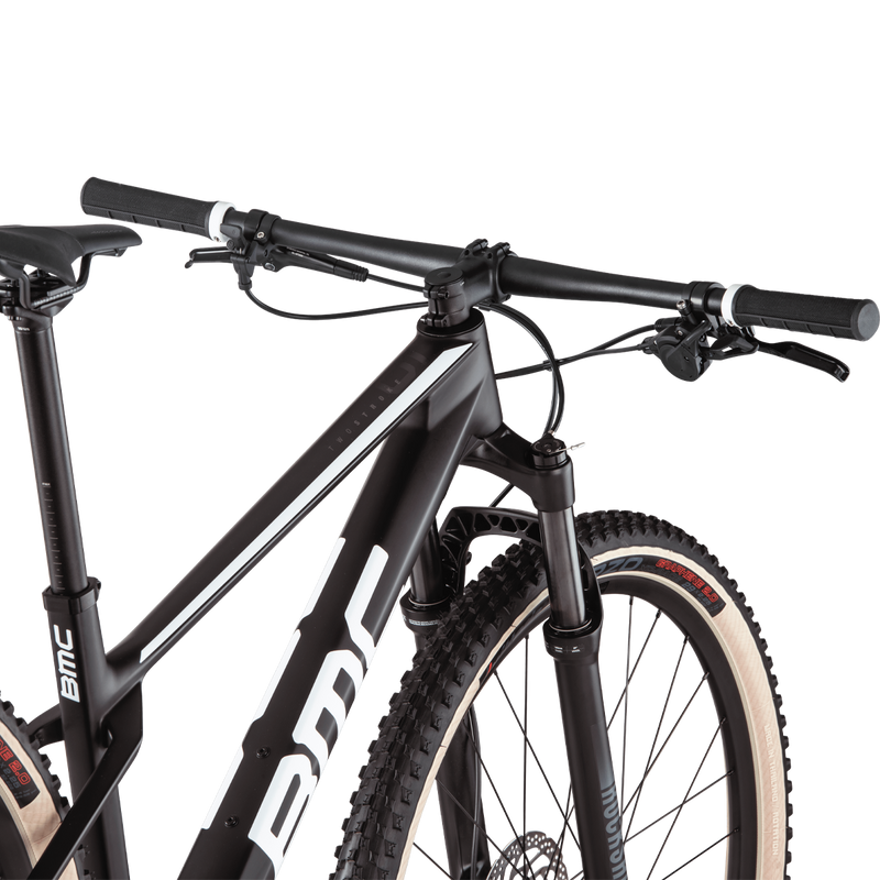 Twostroke 01 FIVE – Sports Basement