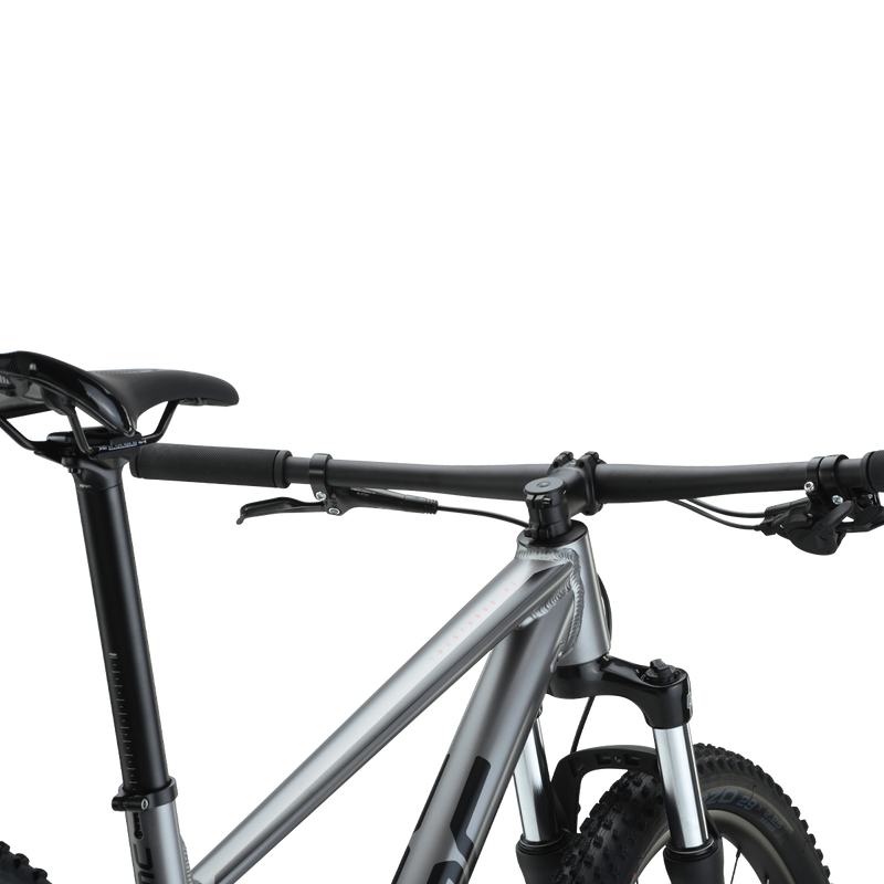 Twostroke AL SIX – Sports Basement