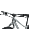 BMC Youth Twostroke AL 24 V1 front of handlebars