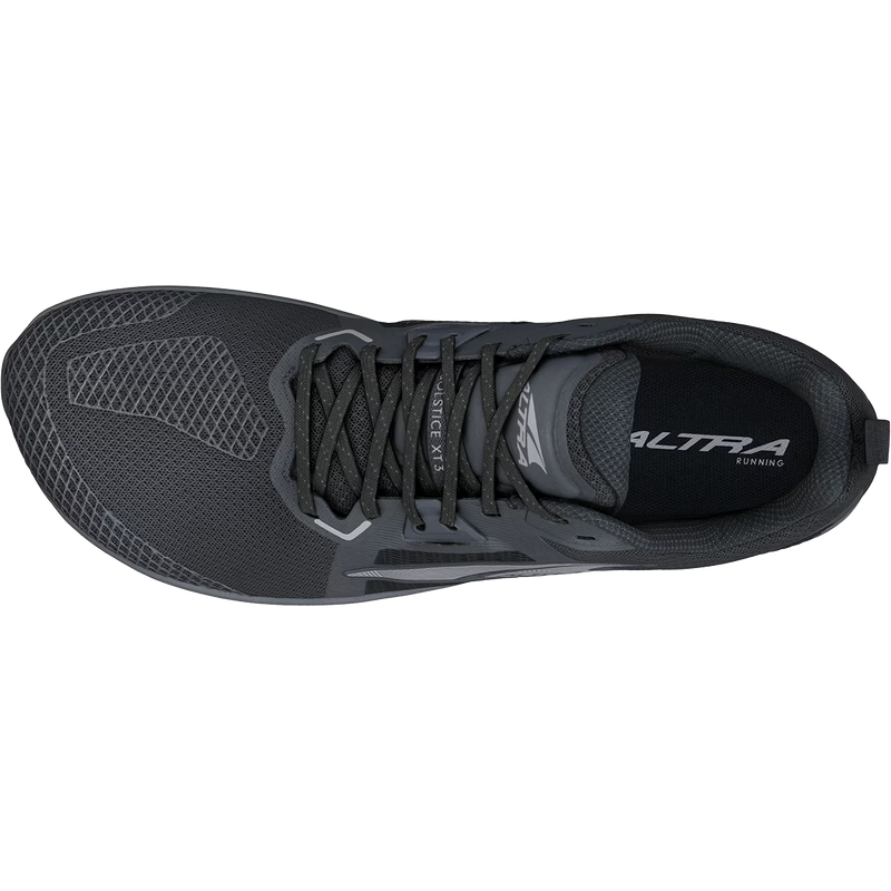 Men's Solstice XT3 – Sports Basement