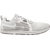110-White