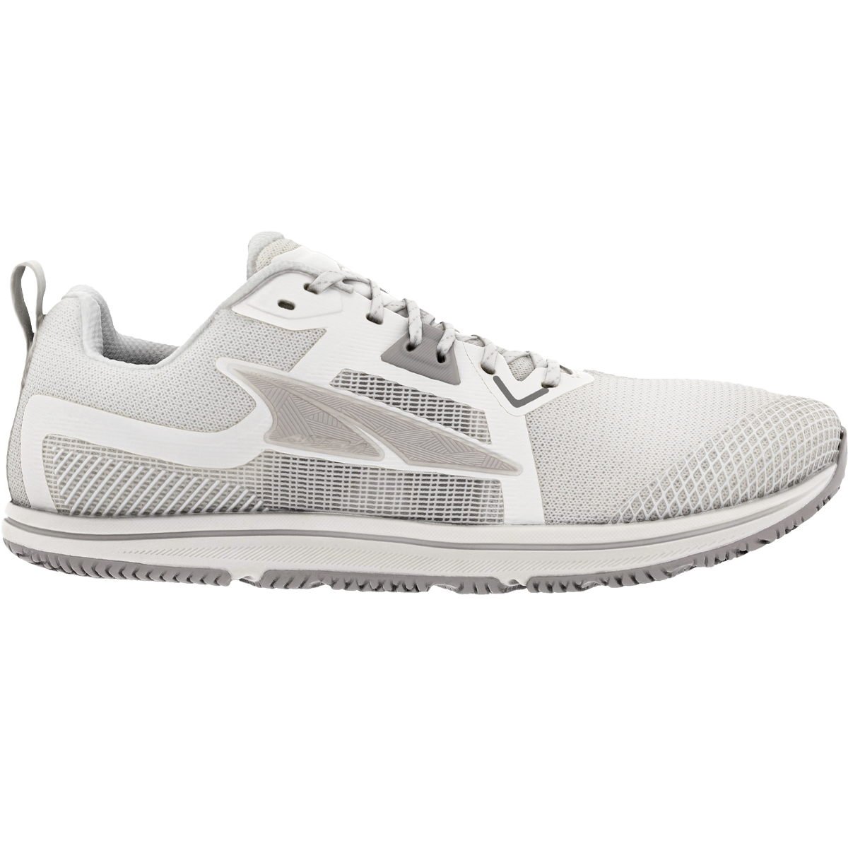 Men's Solstice XT3 alternate view