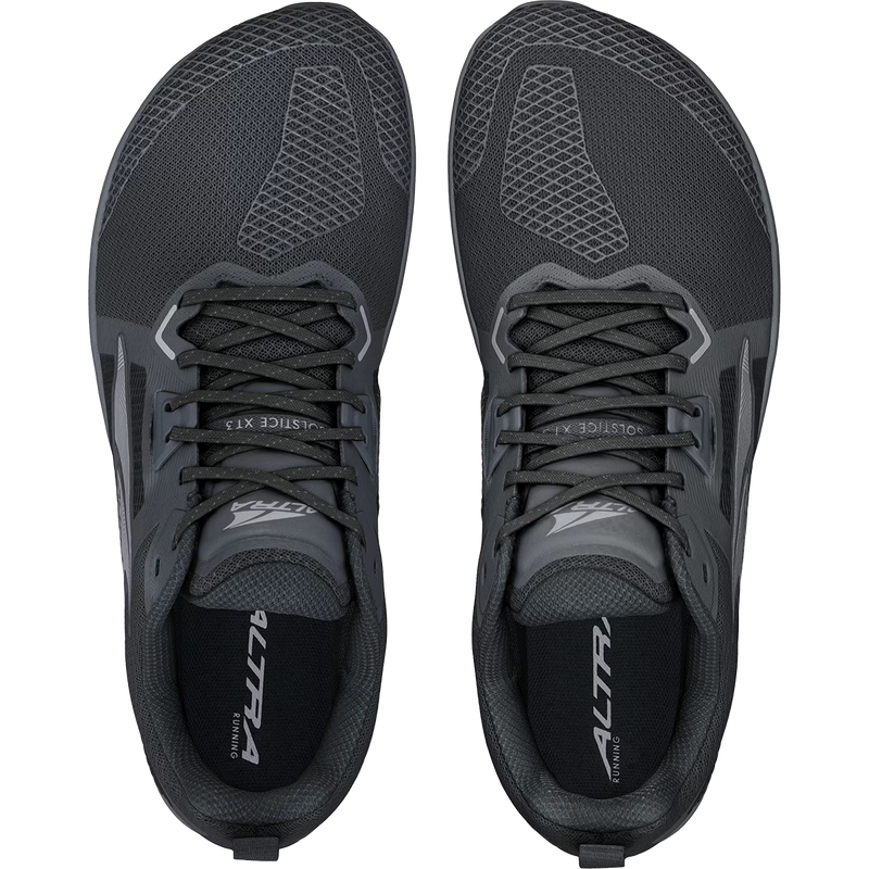 Women's Solstice XT3 – Sports Basement