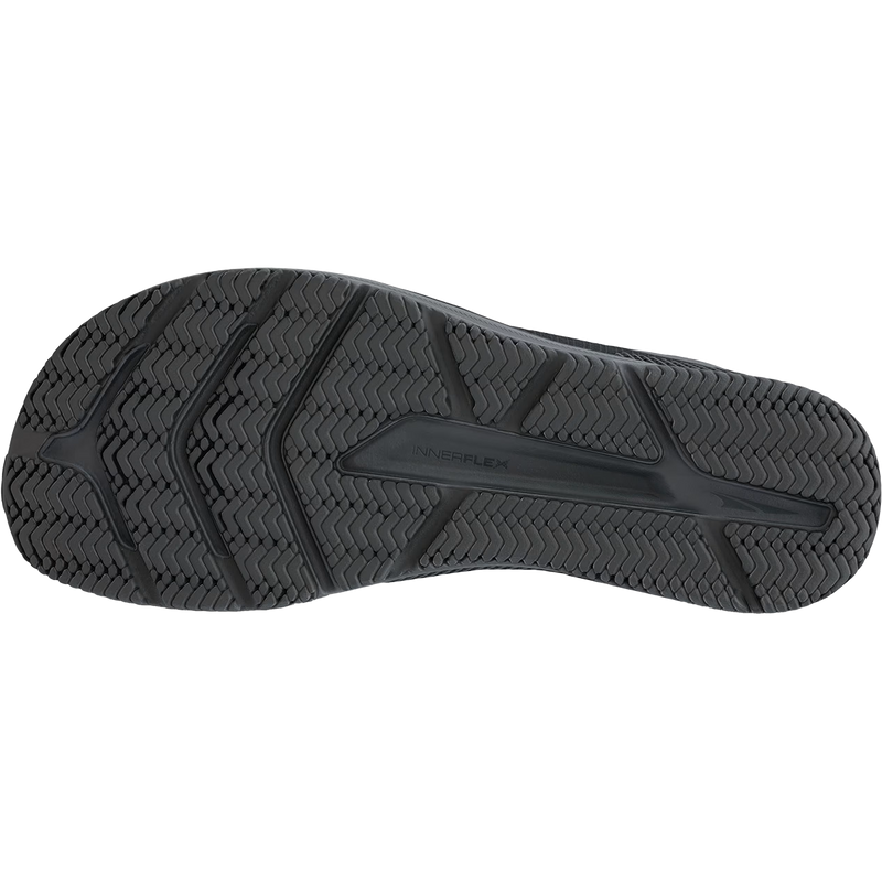 Women's Solstice XT3 – Sports Basement