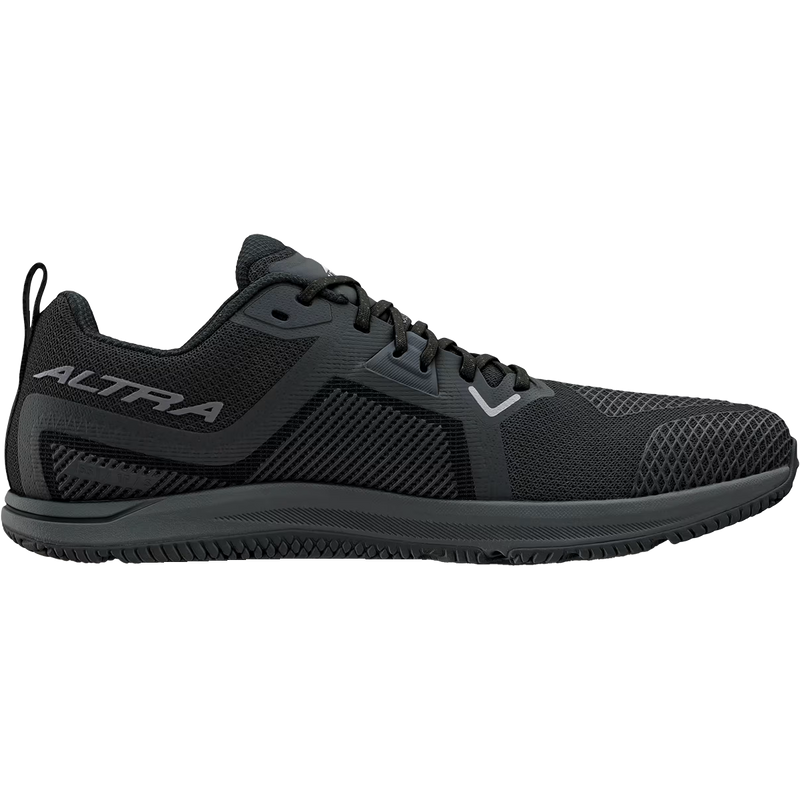 Women's Solstice XT3 – Sports Basement