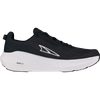 Altra Men's FWD Via in Black/White