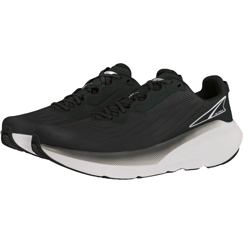 Men's FWD Via – Sports Basement