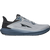 220-Gray