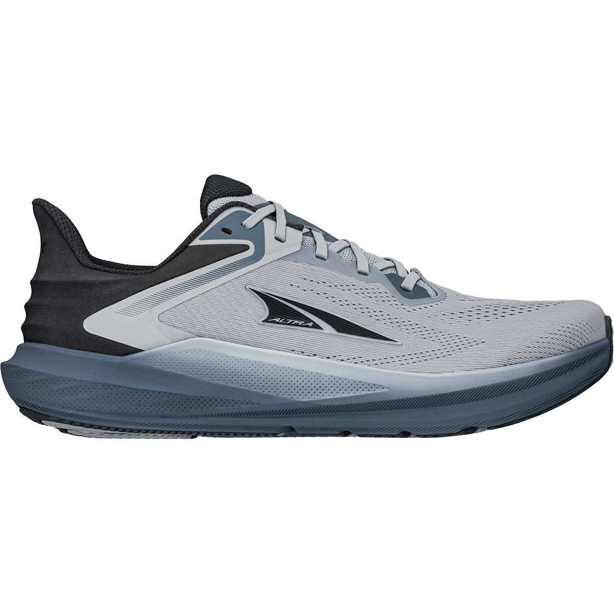 Men's Torin 8 alternate view