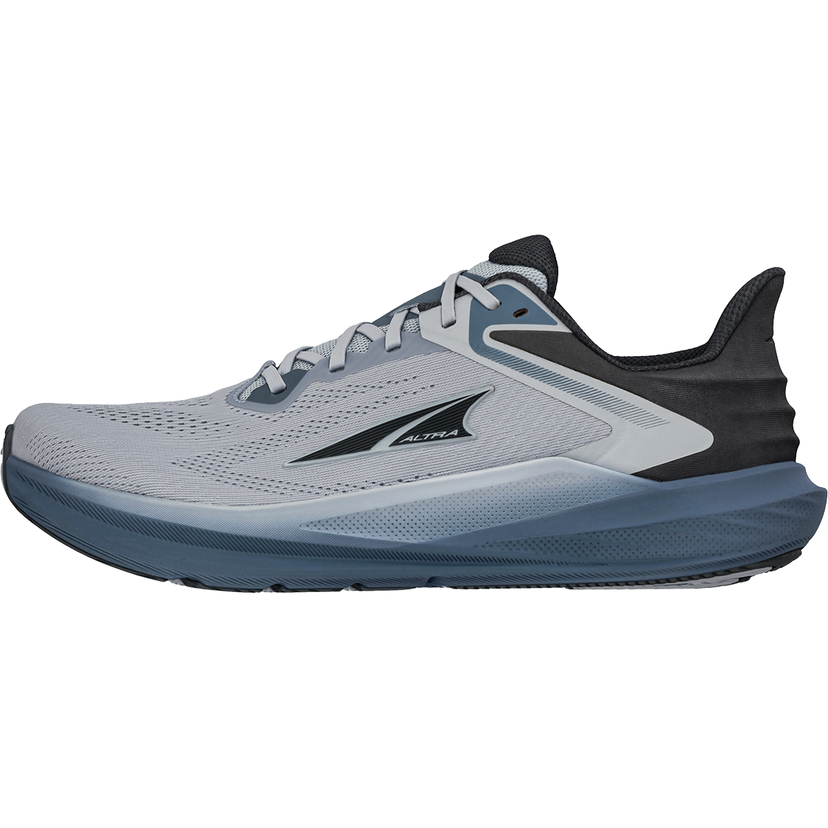 Men's Torin 8 alternate view