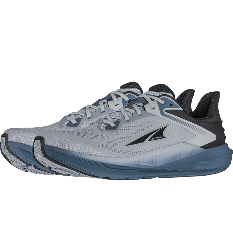 Men's Torin 8 – Sports Basement