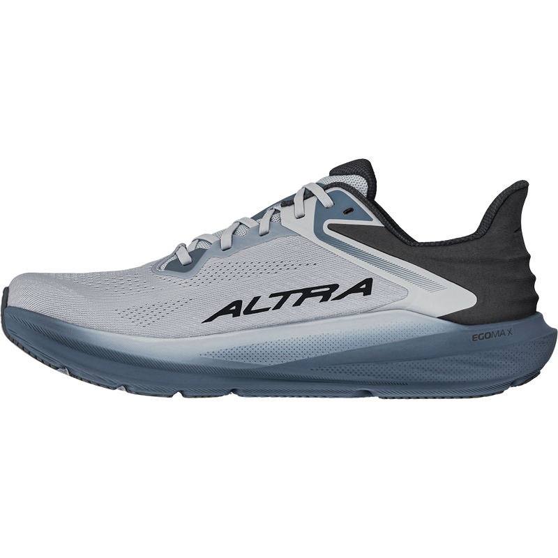 Men's Torin 8 – Sports Basement