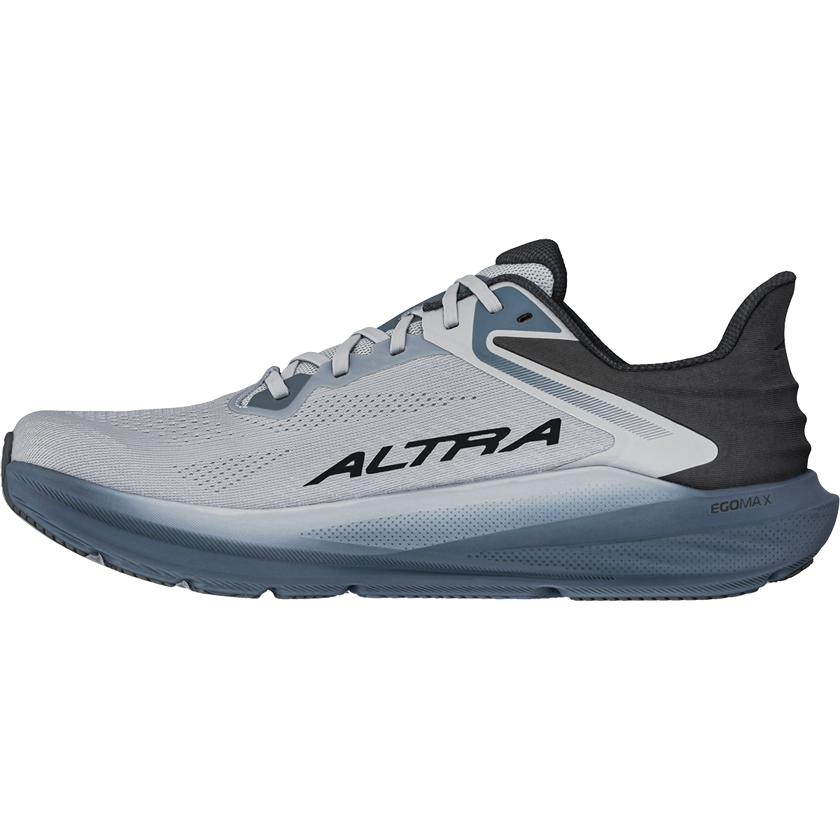 Men's Torin 8 alternate view