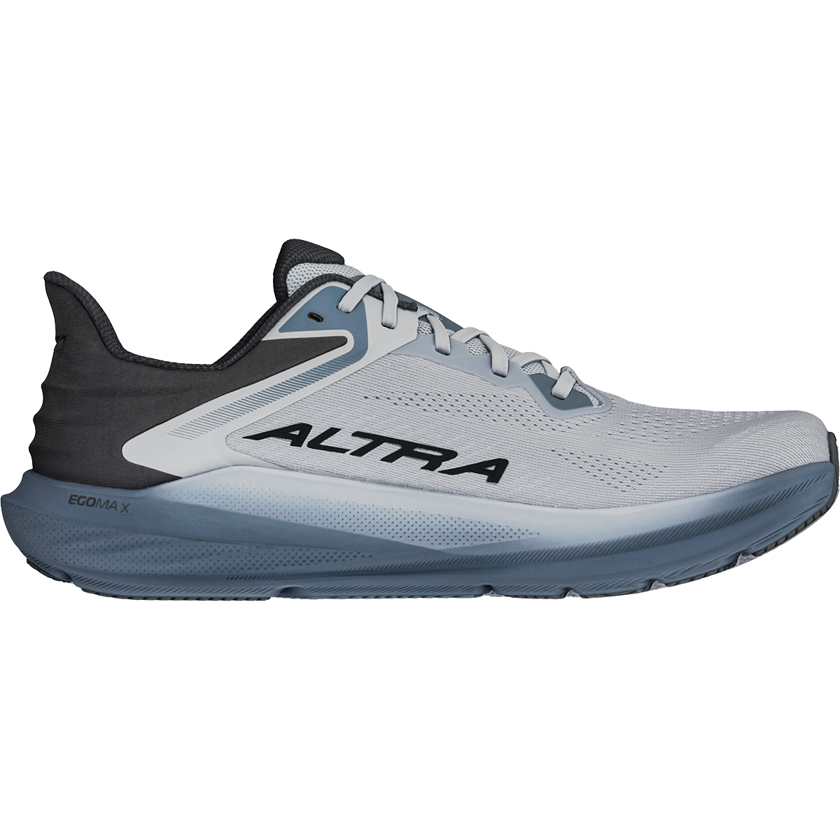 Men's Torin 8 alternate view