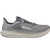 222-Dark Shadow