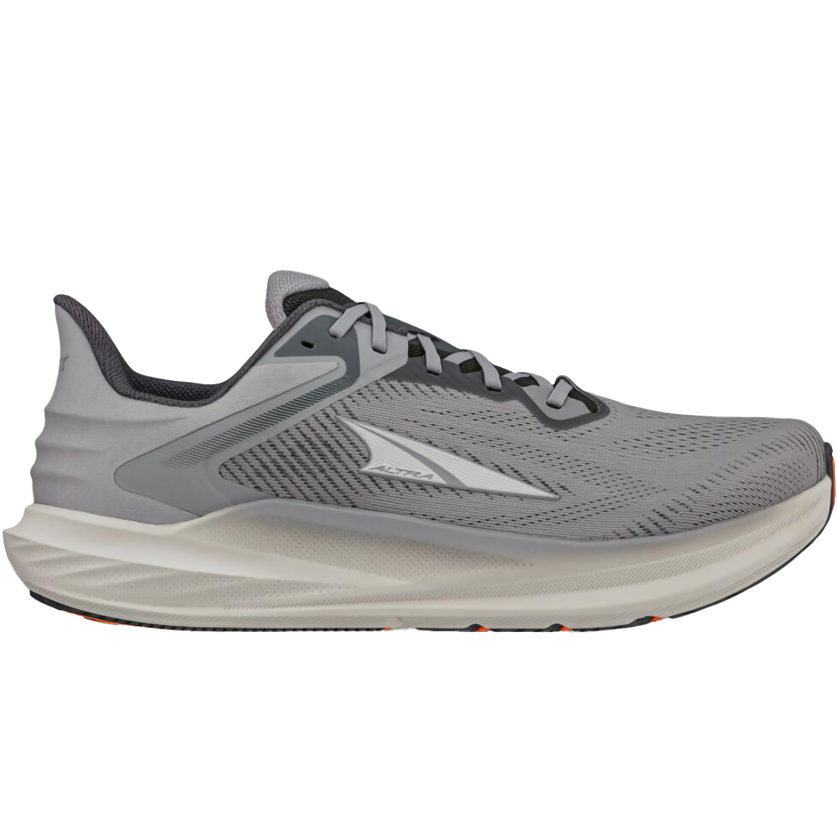 Men's Torin 8 alternate view