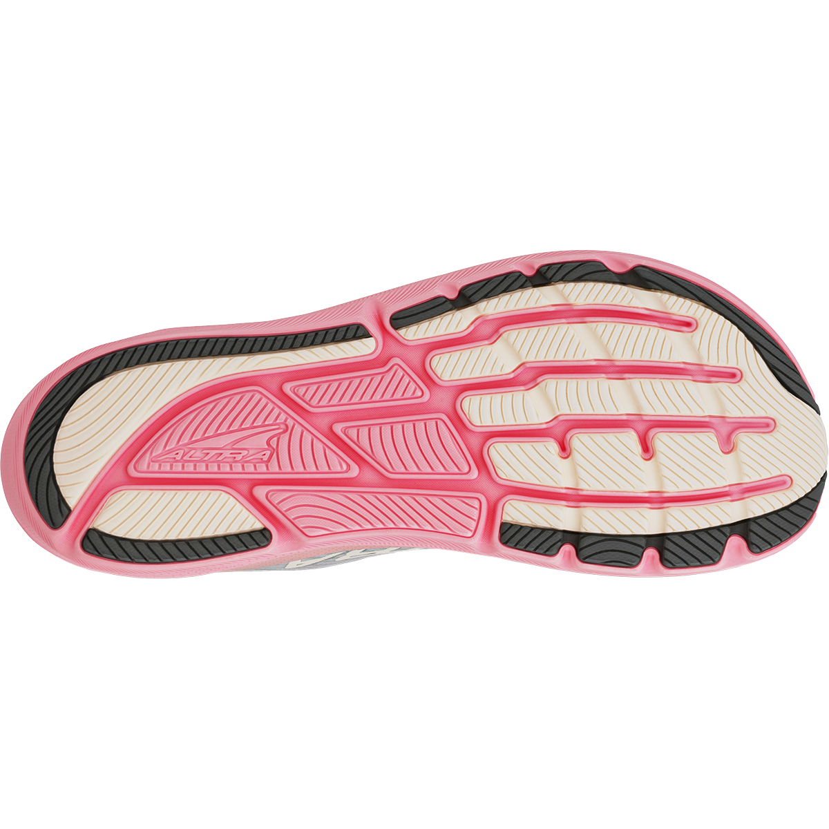 Women's Torin 8 alternate view