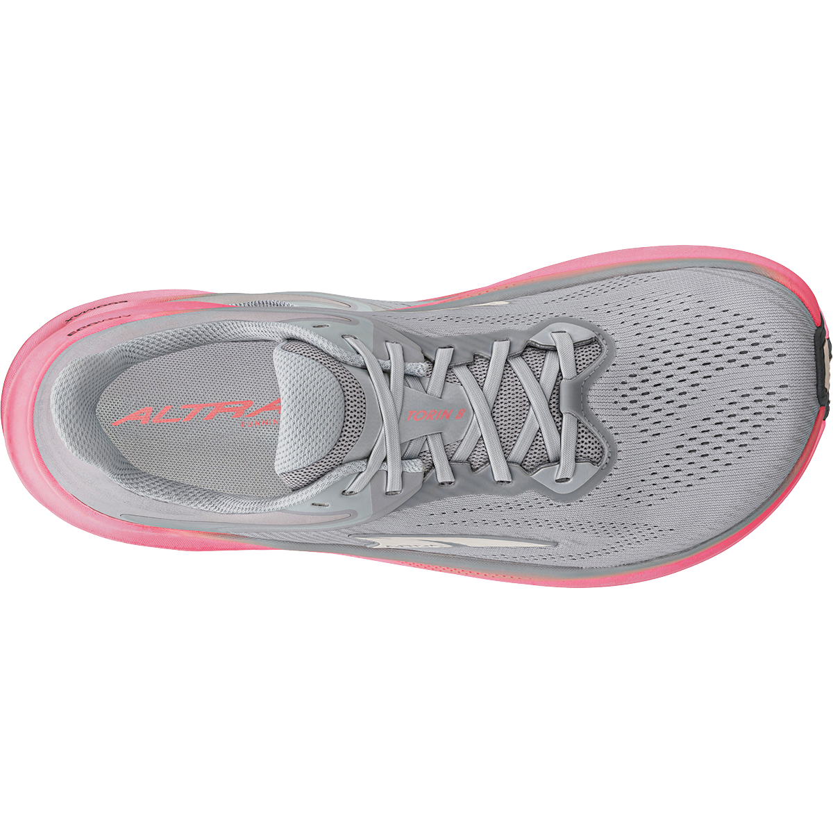 Women's Torin 8 alternate view