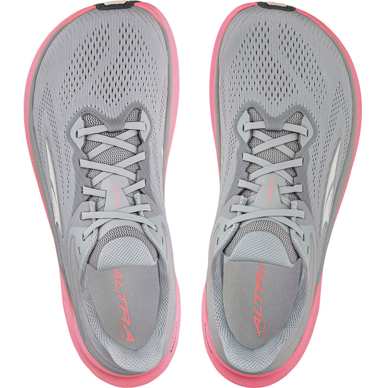 Women's Torin 8 – Sports Basement