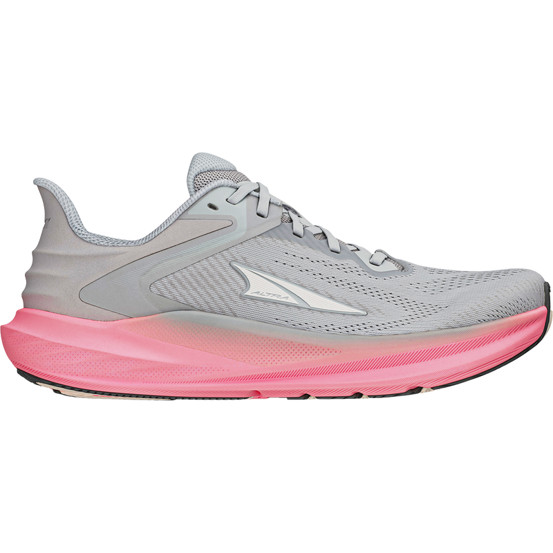 Women's Torin 8 – Sports Basement