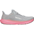 262-Gray/Pink