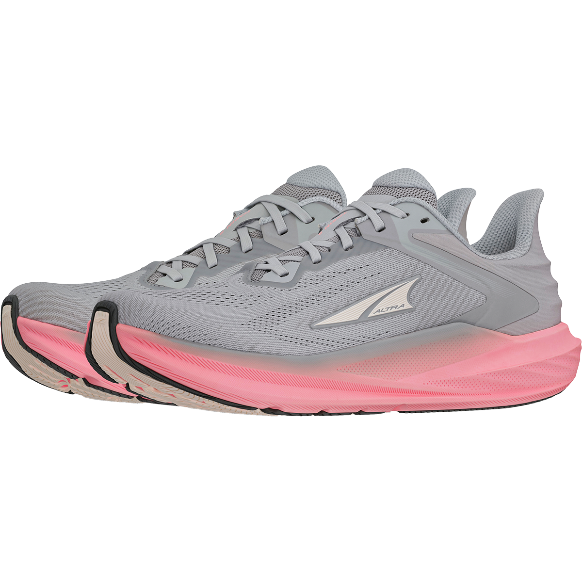 Women's Torin 8 alternate view