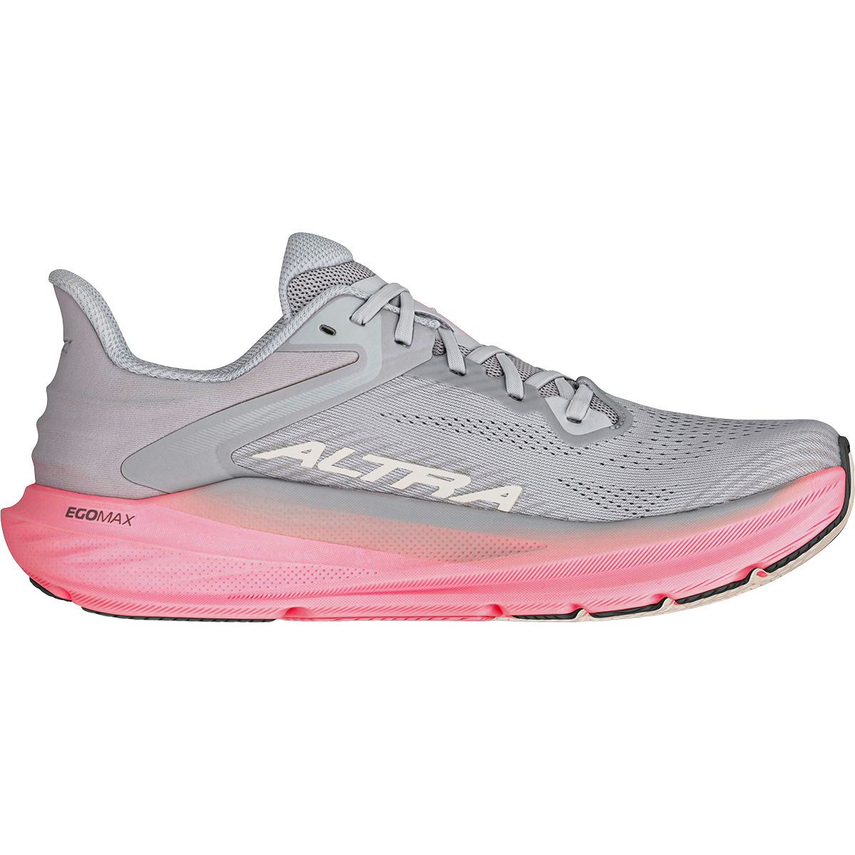 Women's Torin 8 alternate view