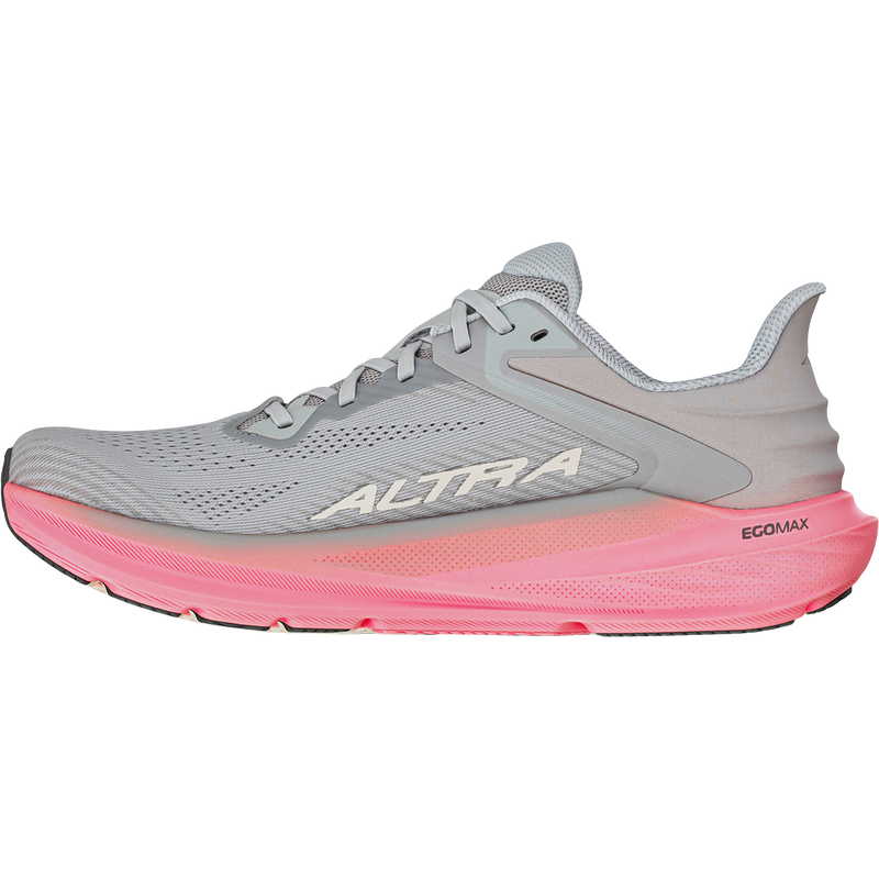 Women's Torin 8 – Sports Basement Women's Torin 8 – Sports Basement