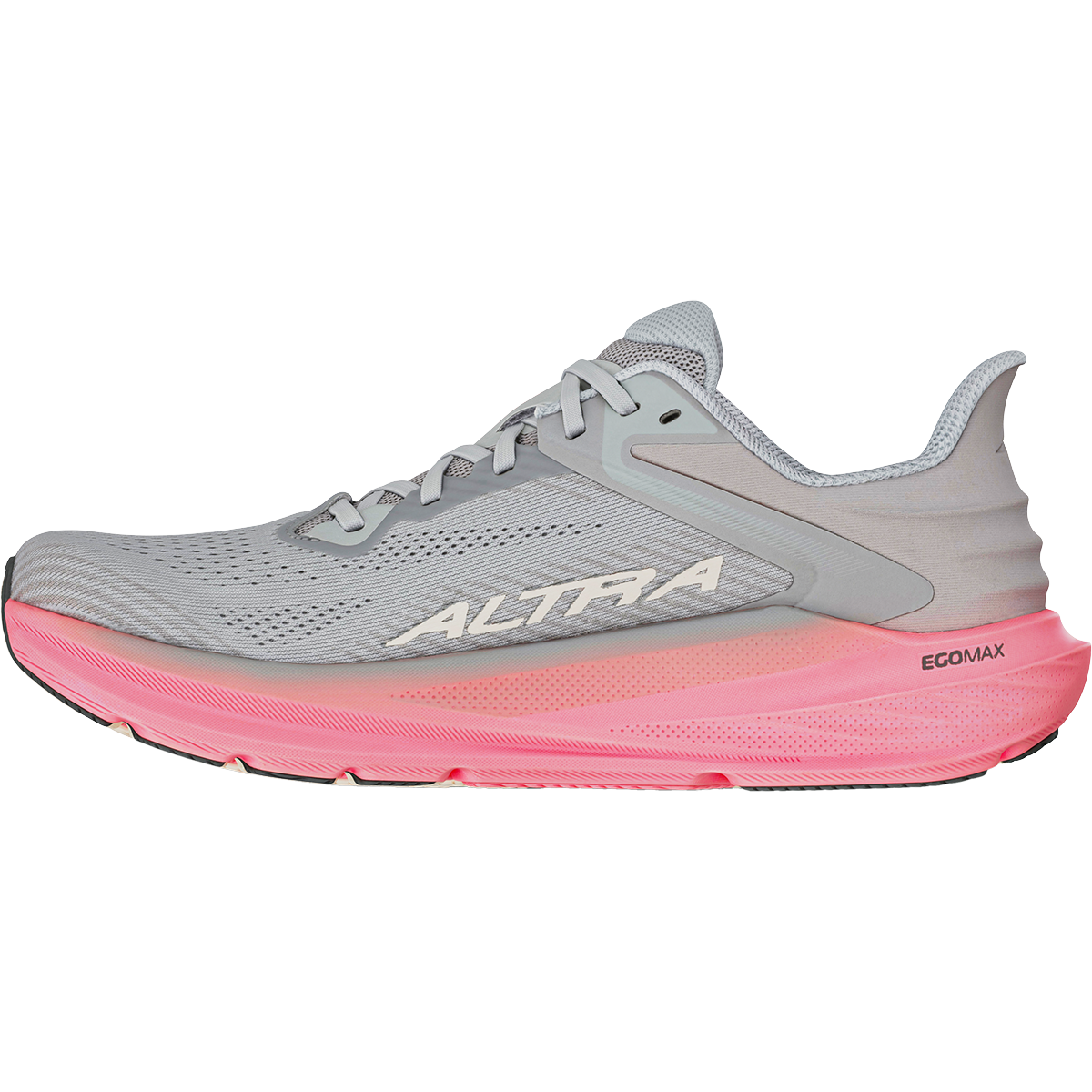 Women's Torin 8 alternate view