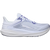 440-Blue