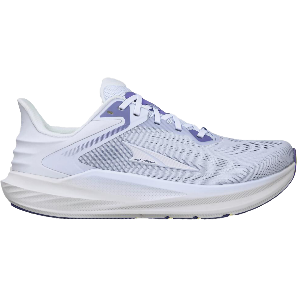 Women's Torin 8 alternate view
