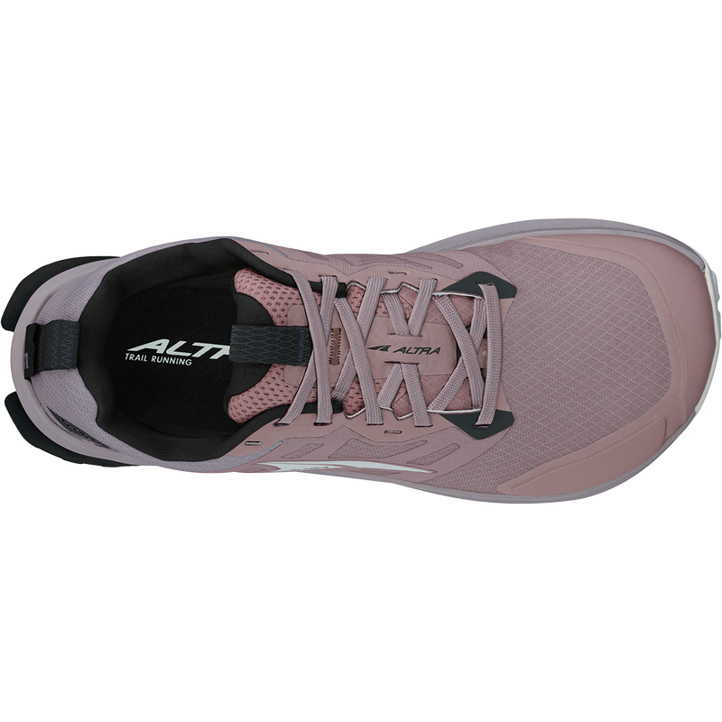 Women' Lone Peak 9 Wide – Sports Basement