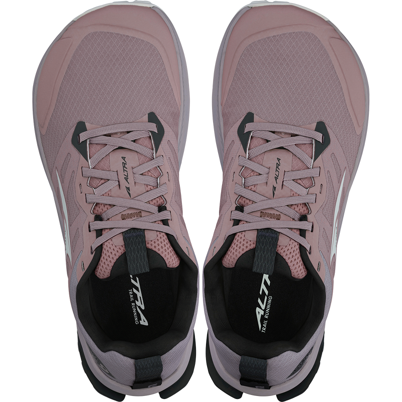 Women' Lone Peak 9 Wide – Sports Basement