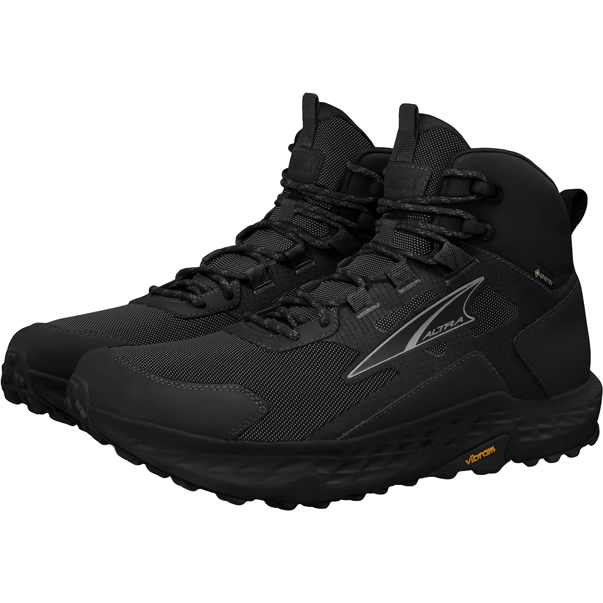 Men's Timp 5 Hiker GTX alternate view