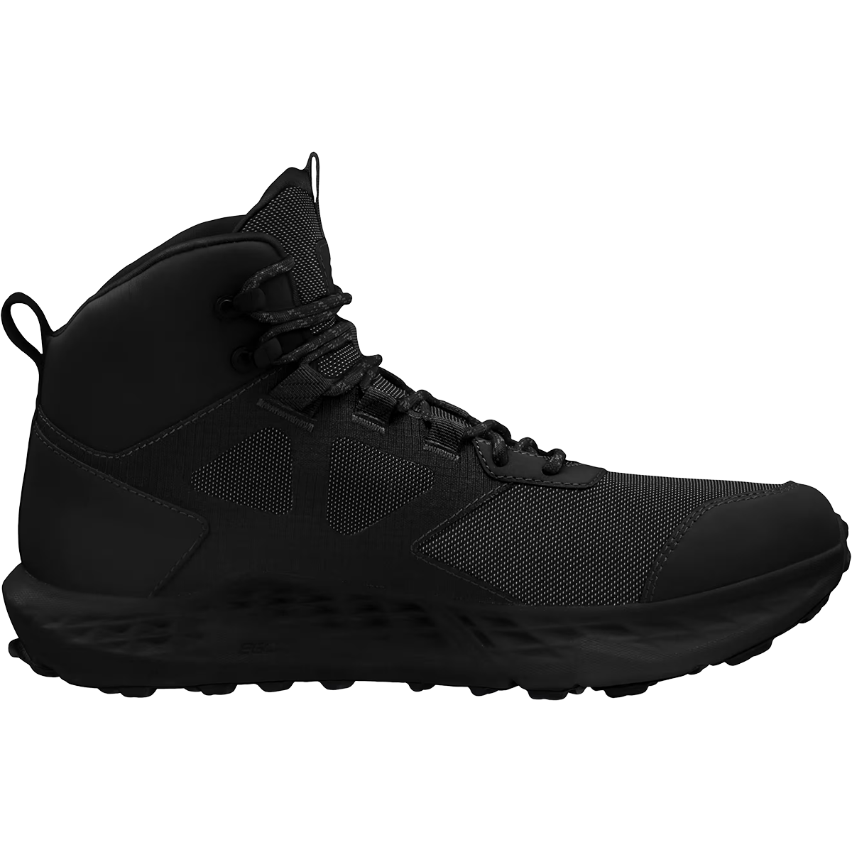 Men's Timp 5 Hiker GTX alternate view