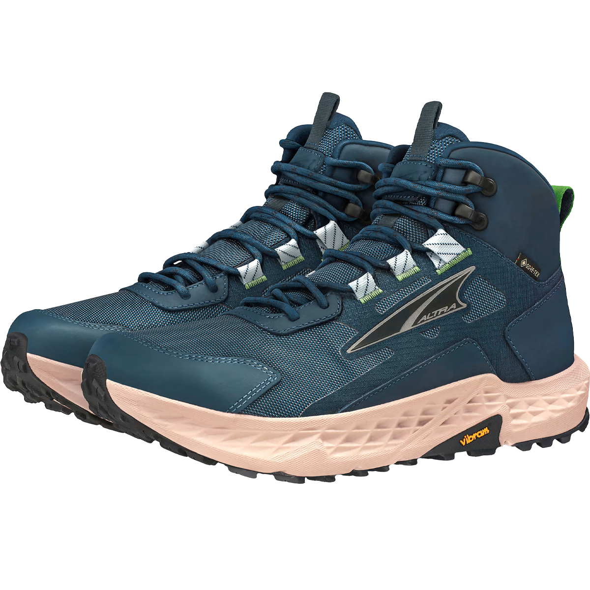 Women's Timp 5 Hiker GTX alternate view