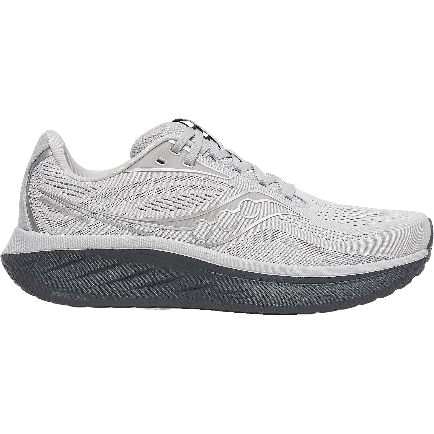 Men's Ride 18 – Sports Basement