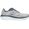 Saucony Men's Ride 18 in Cloud/Dusk