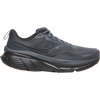 Saucony Men's Guide 18 in 103 Shadow Gum