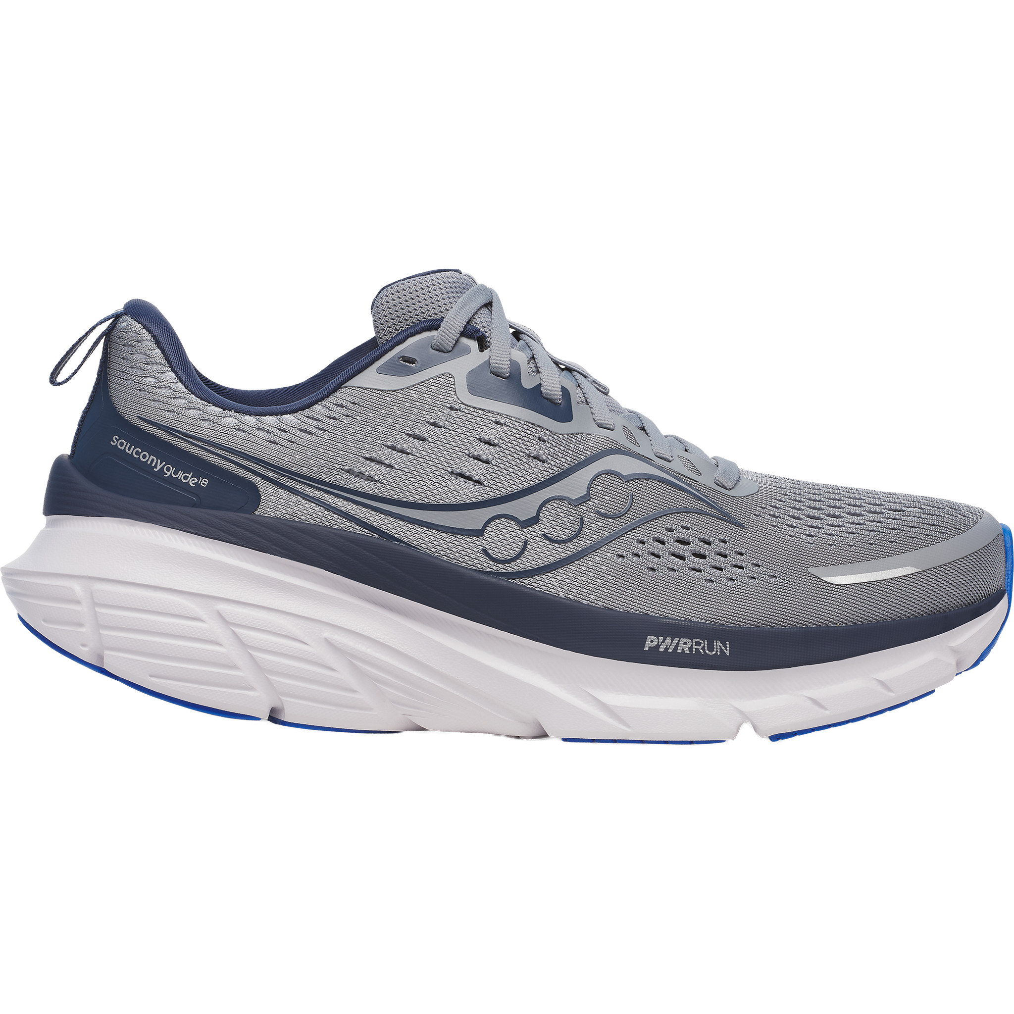 Men's Guide 18 alternate view