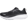 Saucony Men's Guide 18 side