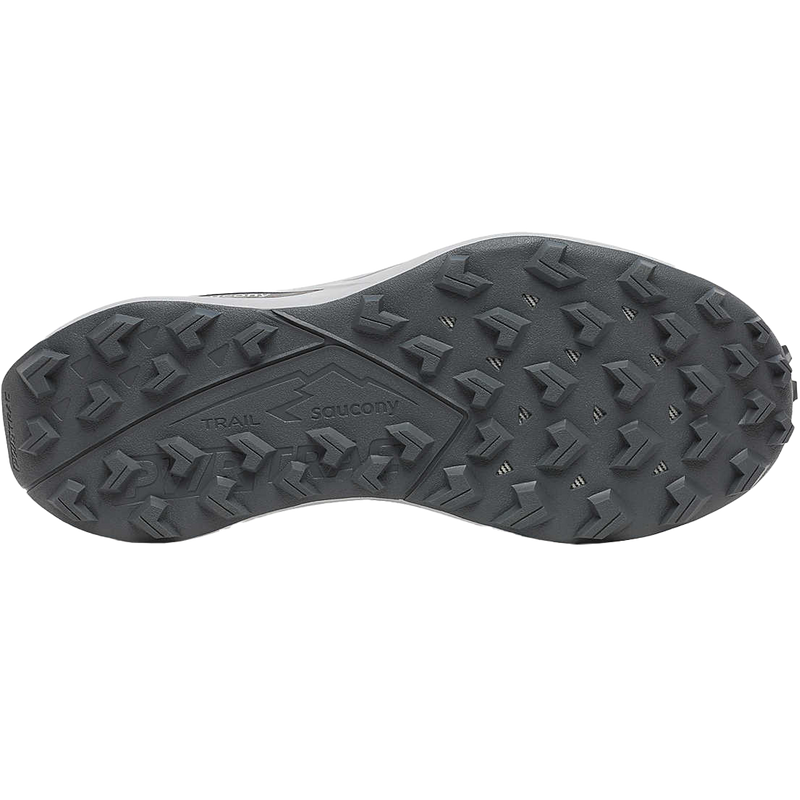 Men's Peregrine 15 – Sports Basement