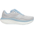 105-Cloud/Dream