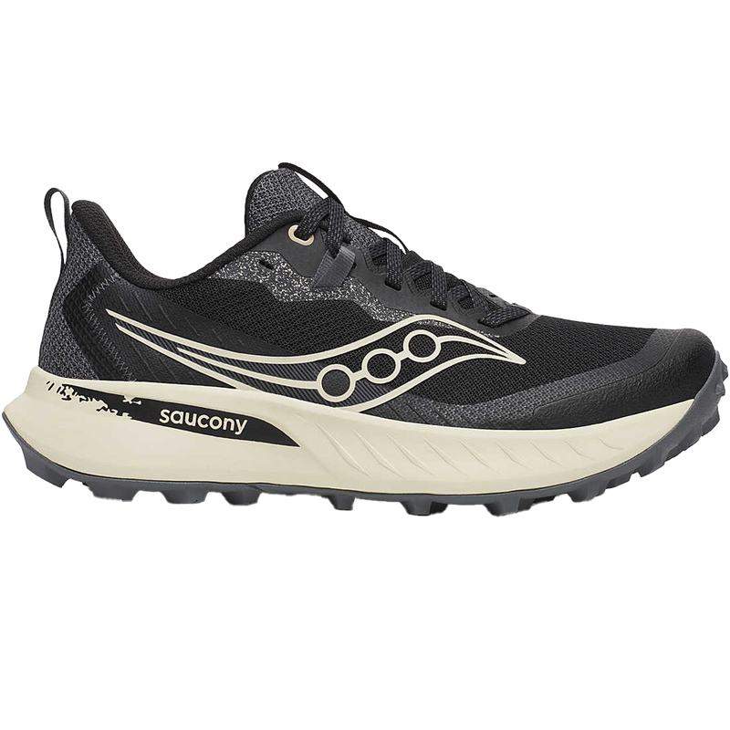 Women's Peregrine 15