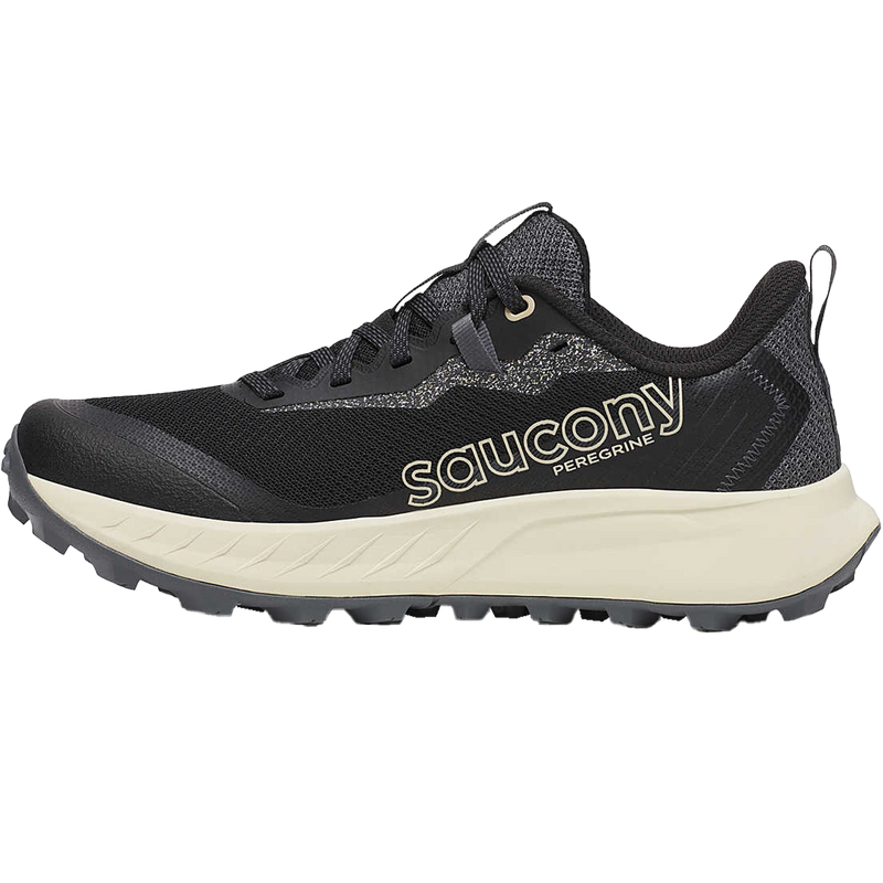 Women's Peregrine 15