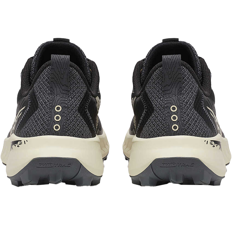 Women's Peregrine 15